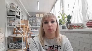 Продажа Handmade на Озон | Мой опыт | С чего начать?