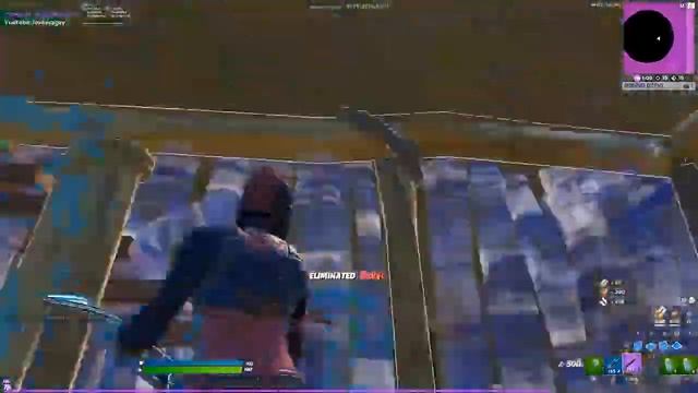 reacting to viewer montages !react (OCE) !twitter смотреть онлайн