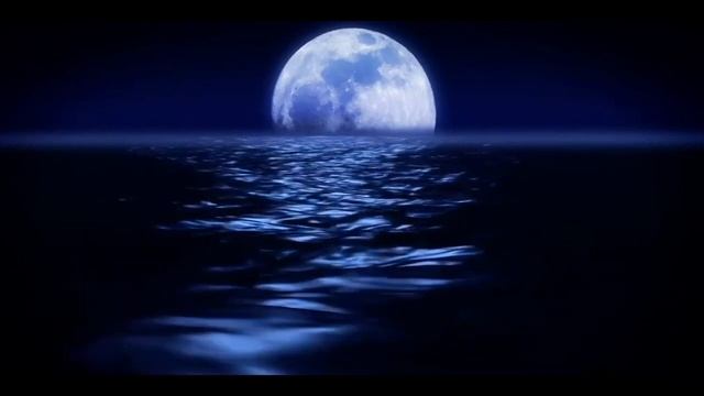 Relaxing Music for Sleep смотреть онлайн