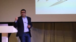 Чем питался мегалодон? #detlektor