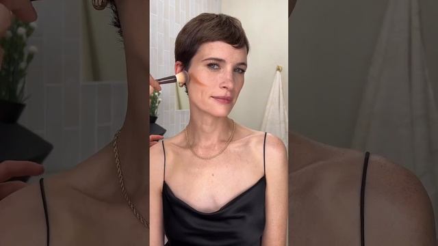 DAY TO NIGHT BEAUTY TUTORIAL смотреть онлайн