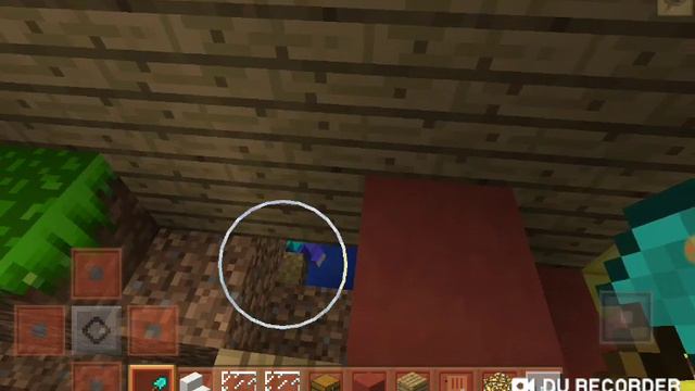 Майнкрафт крутые пацаны смотреть онлайн