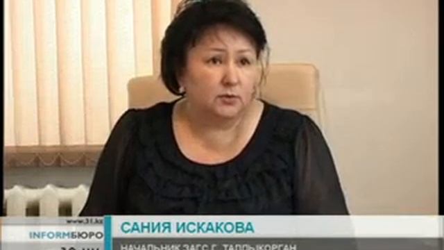 Молодожены против загсов смотреть онлайн