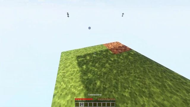 How a Map Changed Minecraft смотреть онлайн