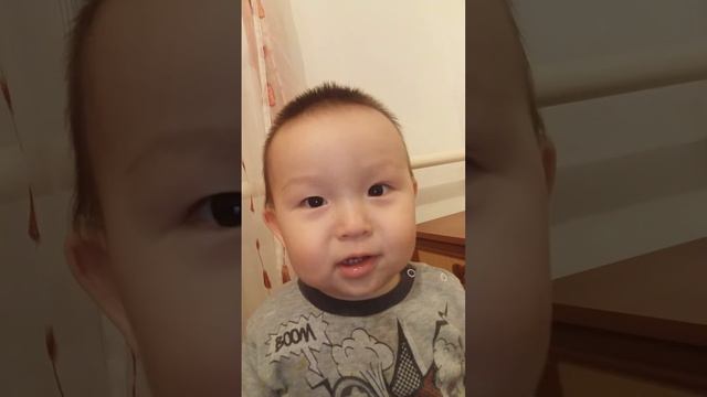 Пацан с Экибастуза смотреть онлайн