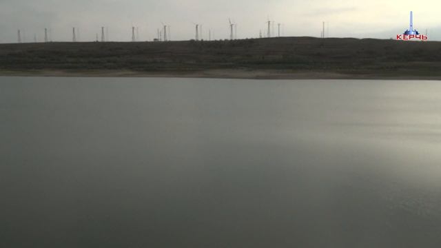 28 11 2017 ТЕМА В ФОКУСЕ ПЛАНЫ ГУП ВОДА КРЫМА В ОТНОШЕНИИ КЕРЧИ смотреть онлайн