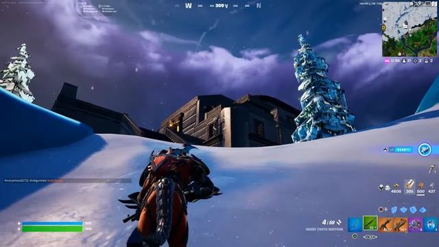 TIME FOR A DUB смотреть онлайн