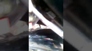 как подключить светодиодную ленту к аккумулятору мопеда