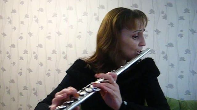 одинокий пастух смотреть онлайн