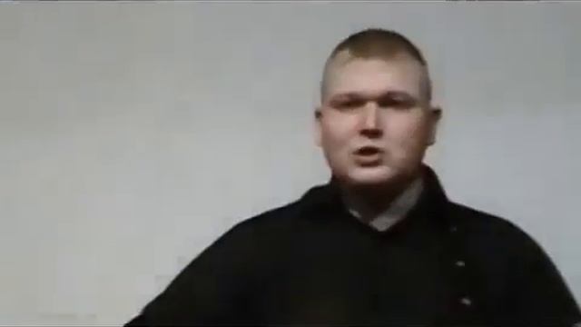 Виктор Кульпето, песня "Девяностые " смотреть онлайн