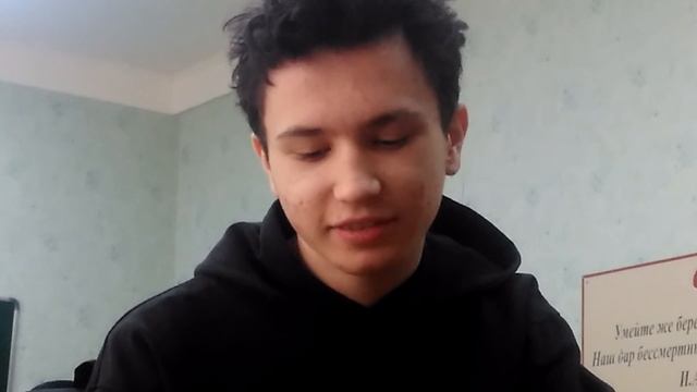 22.03.24 смотреть онлайн