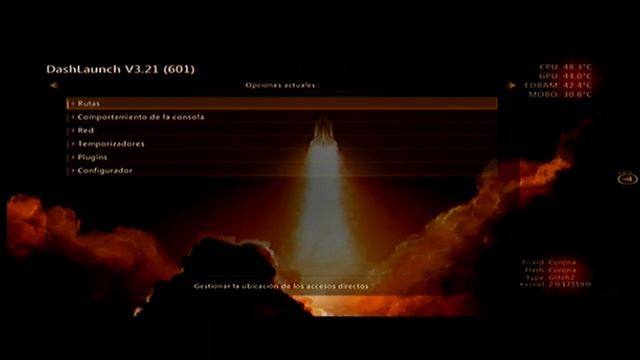 COMO CONECTARSE A INTERNET EN XBOX 360 RGH 2021!!!! смотреть онлайн