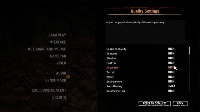 GTX 660 2GB VS GTX 960 4GB - TESTE DE DESEMPENHO! - 2017 смотреть онлайн