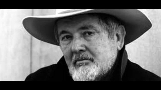 The Bonus Material Podcast Episode 73: Walter Hill смотреть онлайн