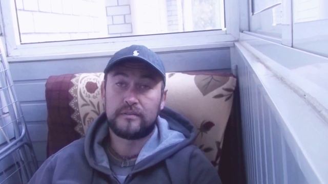 ✓ Судебные приставы: скрываться или нет? | Не плачу кредит, что делать с приставами? смотреть онлайн