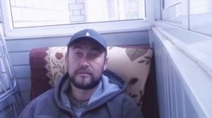 ✓ Судебные приставы: скрываться или нет? | Не плачу кредит, что делать с приставами?