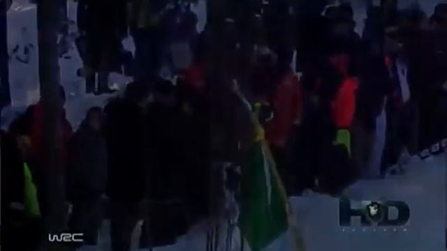 Видеоклипы F1-Fans: Песня оленевода смотреть онлайн