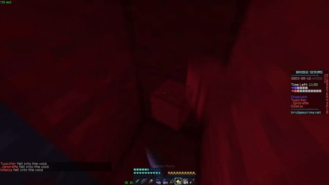 I FORCED the Admins to Make my Game. смотреть онлайн