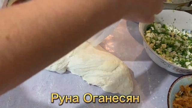 Шеф-повар дома