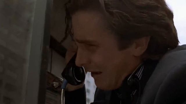 КАК НАЙТИ ДЕВУШКУ?