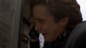 КАК НАЙТИ ДЕВУШКУ?