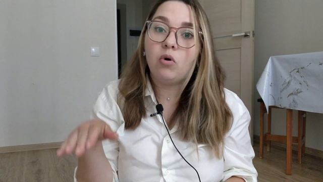 СКОЛЬКО СТОИТ ВНЖ КАЗАХСТАНА 2023 АСТАНА // Первое разговорное видео