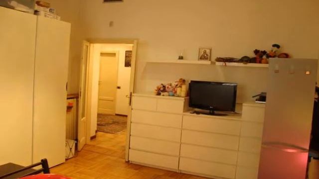 Ufficio/studio in Vendita a Milano Via Foppa смотреть онлайн