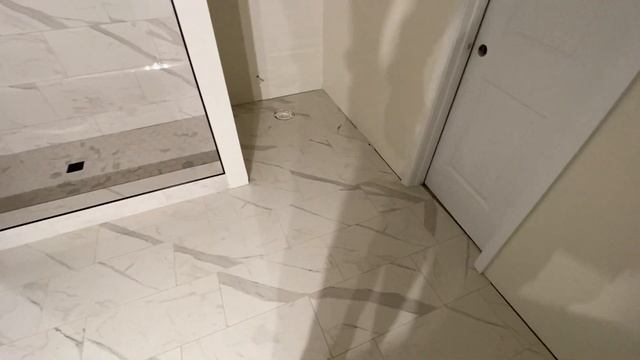 Душ «Зебра» смотреть онлайн
