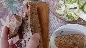 ПРОДОЛЖАЕМ ПРАВИЛЬНО ПИТАТЬСЯ. ДИАБЕТ 2 ТИПА.