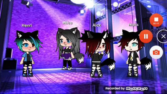 Новая любовь 3 смотреть онлайн