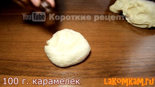 Цирковые Представления и Шоу