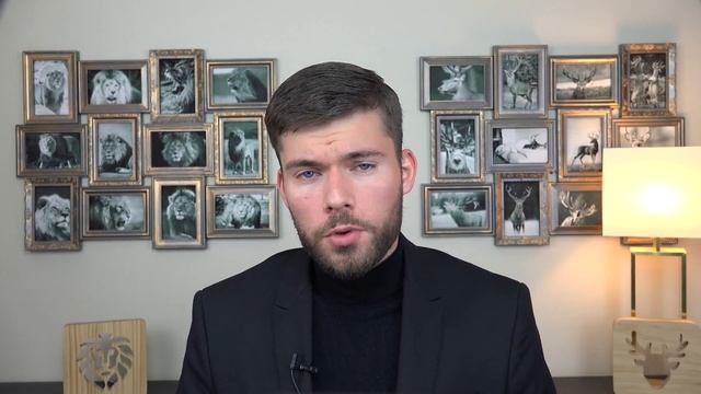 Как предложить девушке встречаться? Девушка не хочет отношений. смотреть онлайн