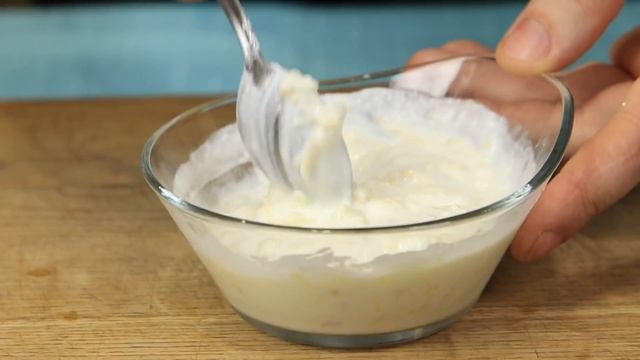 Секреты Красоты