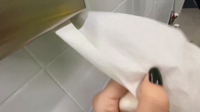 ВЛОГ‼️ проводим день как хорошие и умные ученики в компании таких же умных чилдрен смотреть онлайн