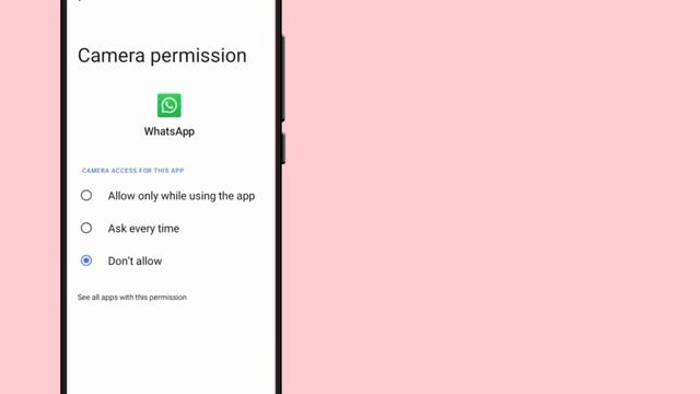 как исправить проблему с кодом подтверждения WhatsApp, который не получен, решено | Отп WhatsApp смотреть онлайн