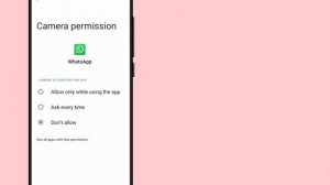 как исправить проблему с кодом подтверждения WhatsApp, который не получен, решено | Отп WhatsApp