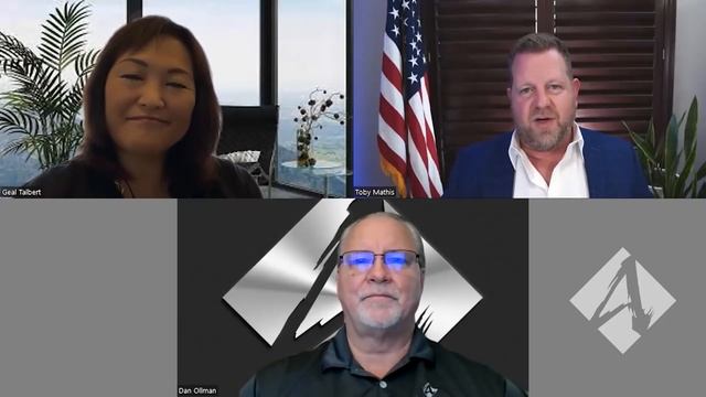 How To Find Private Money Lenders (Get TAX-FREE Money From Stocks, Bonds & Your Business)