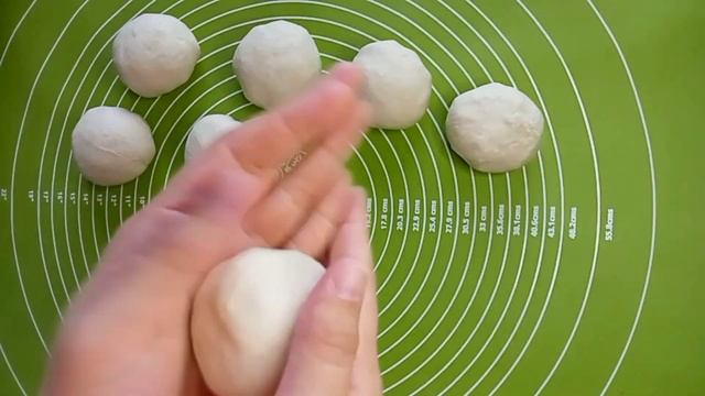 7 ШЕЛПЕК. ДРОЖСЫЗ. ШЕЛПЕКИ. КАЗАКША РЕЦЕПТ. смотреть онлайн