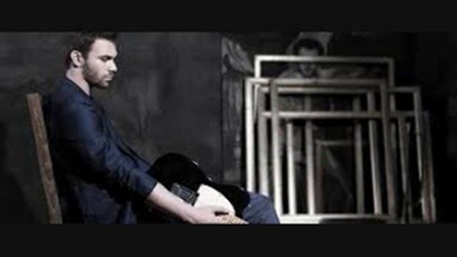 Γιώργος Σαμπάνης-Δεν είμαι ήρωας (Official Single) смотреть онлайн
