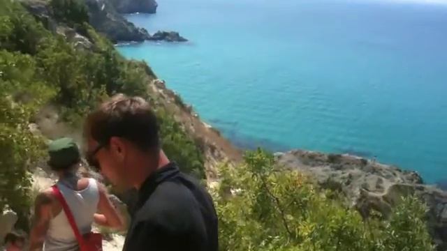 Фиолент смотреть онлайн