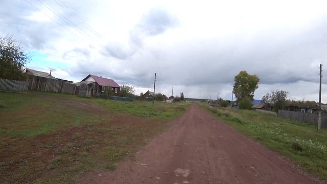 Старая деревня Алексеевка 1908г образования.Абанский район,красноярского края. смотреть онлайн