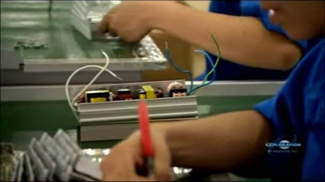 Индукционные лампы LVD.mpgИндукционные лампы LVD.mpg смотреть онлайн