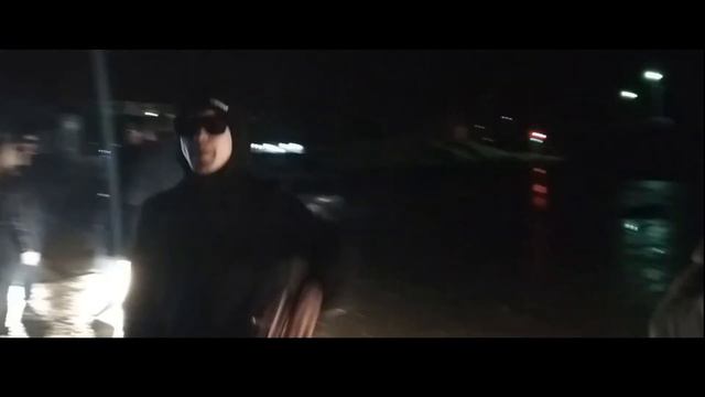 ДЯДЯ ФЁДОР Ч.Г.В. смотреть онлайн