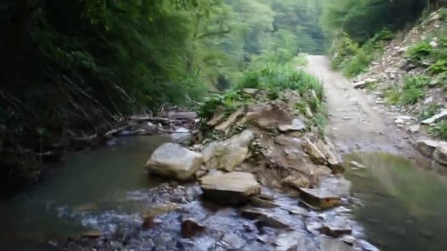 Лазаревское 2014.07.16 смотреть онлайн