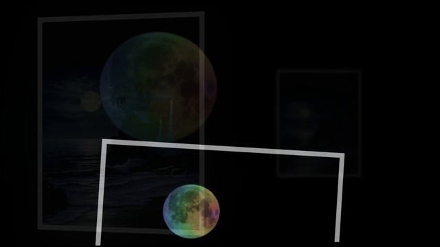 Луна Задорожный Вадим смотреть онлайн