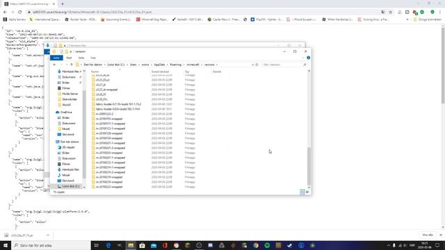 [Outdated] Minecraft Tutorial - How to install Classic, Indev, and Infdev versions. смотреть онлайн