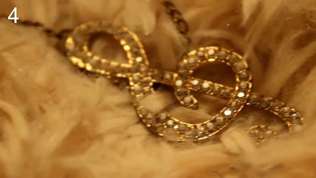 Покупки с AliExpress смотреть онлайн