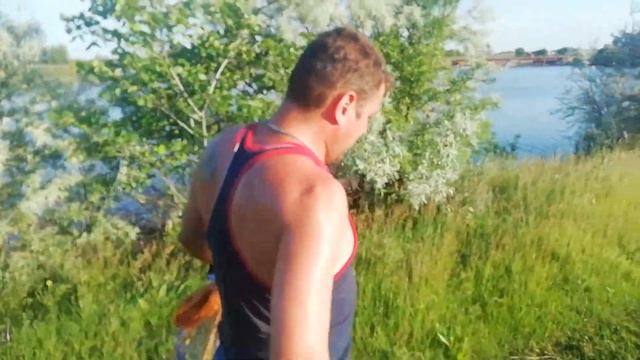 КАСТИНГОВАЯ СЕТЬ. Рыбалка. Густерочка. смотреть онлайн