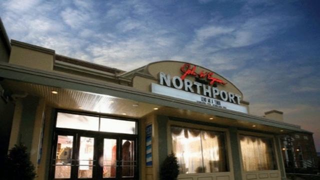 List 8 Tourist Attractions in Long Island, New York | Travel to United States смотреть онлайн
