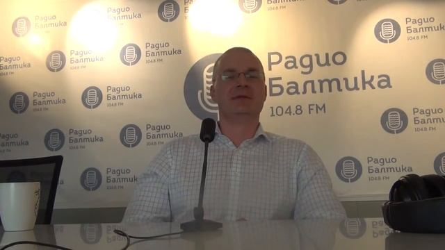 Личная эффектность. Часть 1 смотреть онлайн